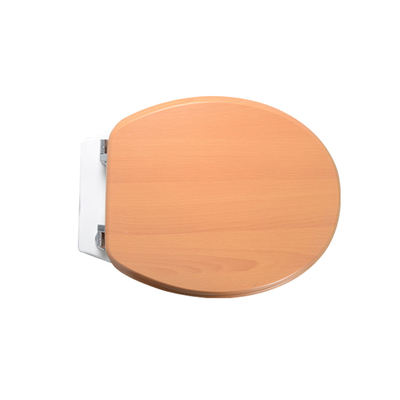 UPC Thời trang 20-30KG Toilet treo tường Một khối Tủ đựng nước Siphonic