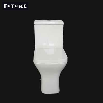 Chế độ xả nước xả Lý tưởng Góc Không gian Tiêu chuẩn Lý tưởng Góc Nhà vệ sinh Góc đi tắt