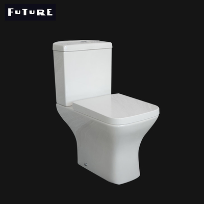 Chế độ xả nước xả Lý tưởng Góc Không gian Tiêu chuẩn Lý tưởng Góc Nhà vệ sinh Góc đi tắt