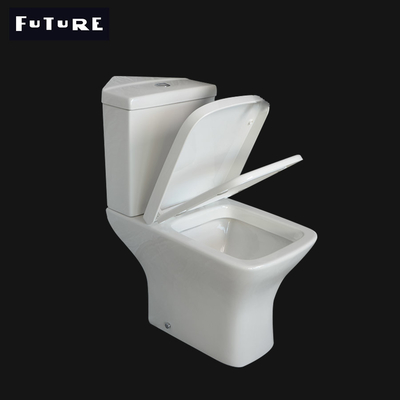 Chế độ xả nước xả Lý tưởng Góc Không gian Tiêu chuẩn Lý tưởng Góc Nhà vệ sinh Góc đi tắt