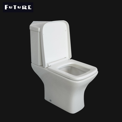 Chế độ xả nước xả Lý tưởng Góc Không gian Tiêu chuẩn Lý tưởng Góc Nhà vệ sinh Góc đi tắt