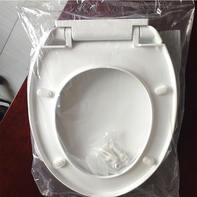 Phòng tắm Bồn cầu xả đơn cấp thấp Nhà vệ sinh