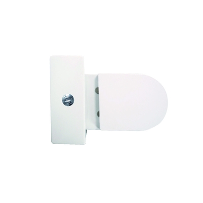 Vận hành tự động Tủ nước phòng tắm hai mảnh WC Tủ nước phòng tắm